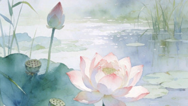 一日一句励志简短，人生格言金句