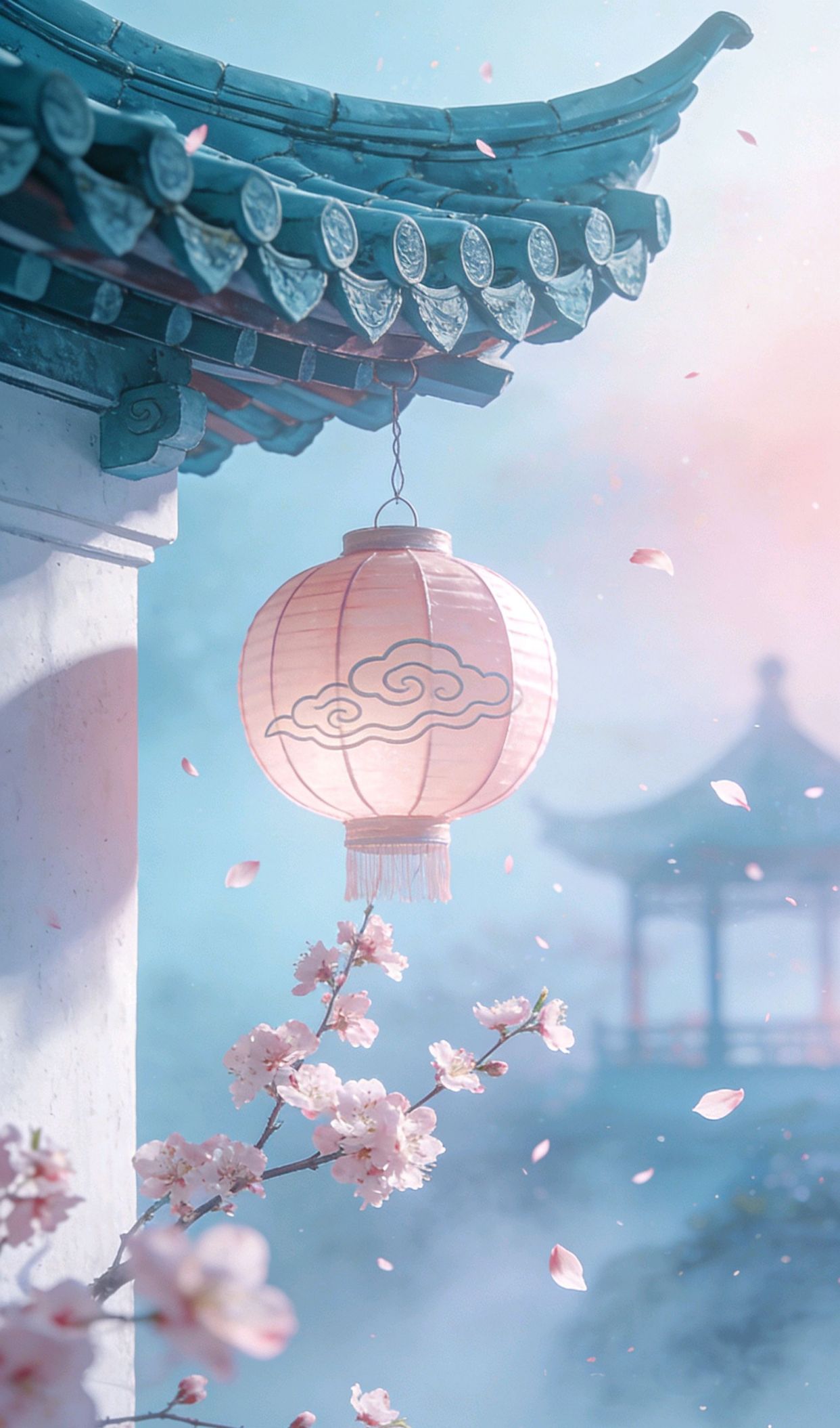 励志向上的名句，弘一法师感悟人生妙语