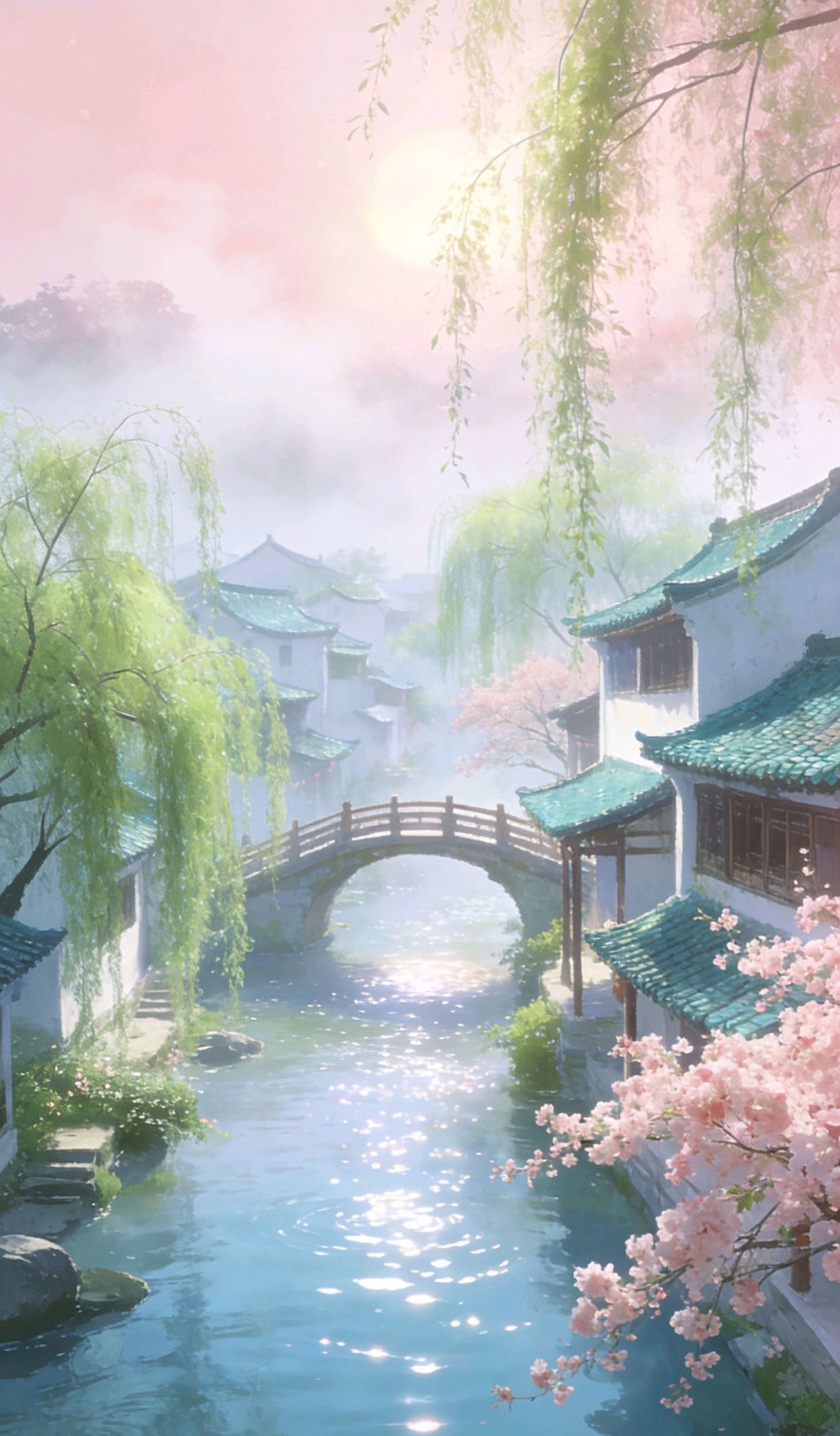 又拽又霸气的文案，超酷A到爆的句子