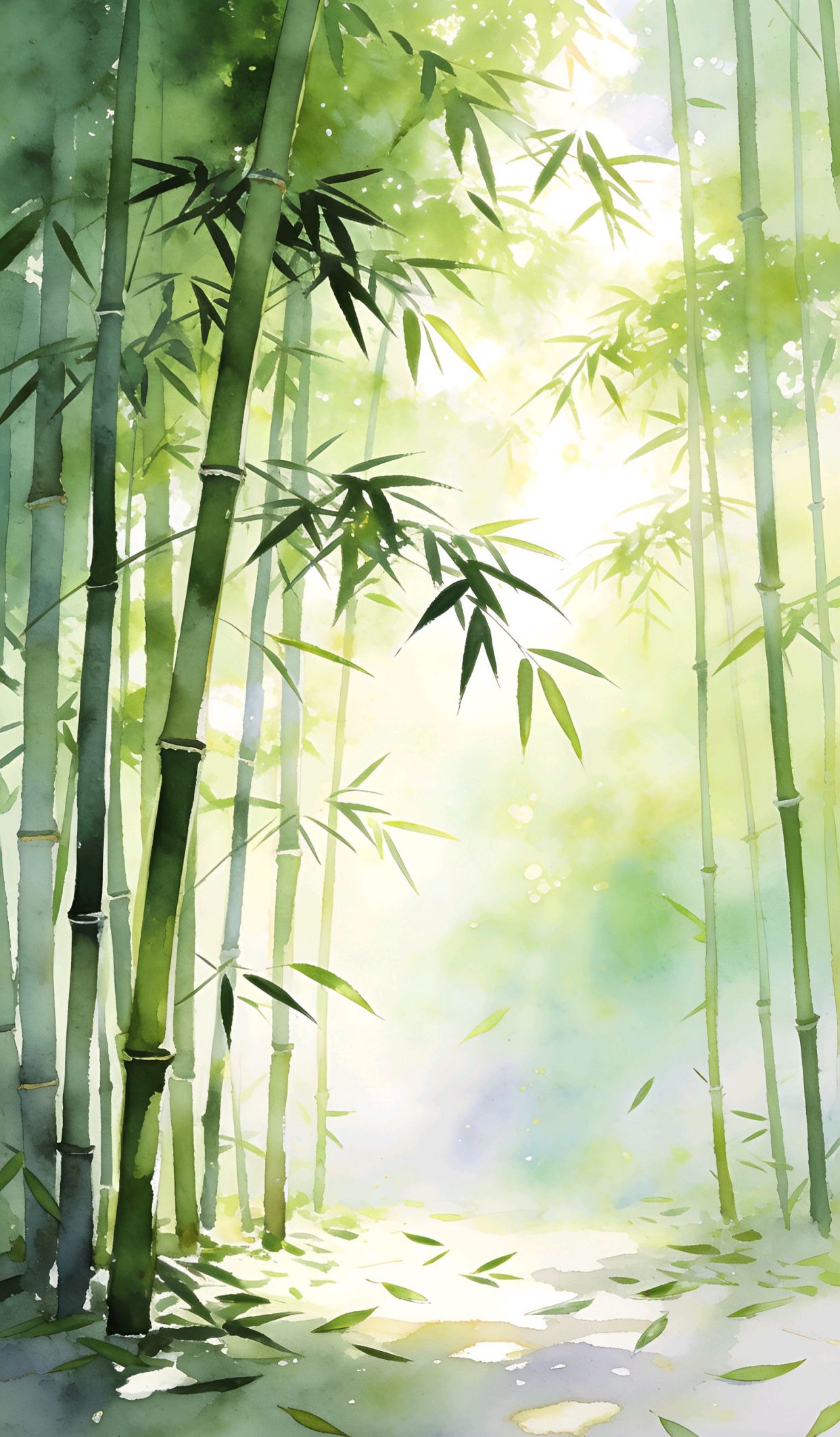 句透人生100句金句，名人名言精彩句段摘抄