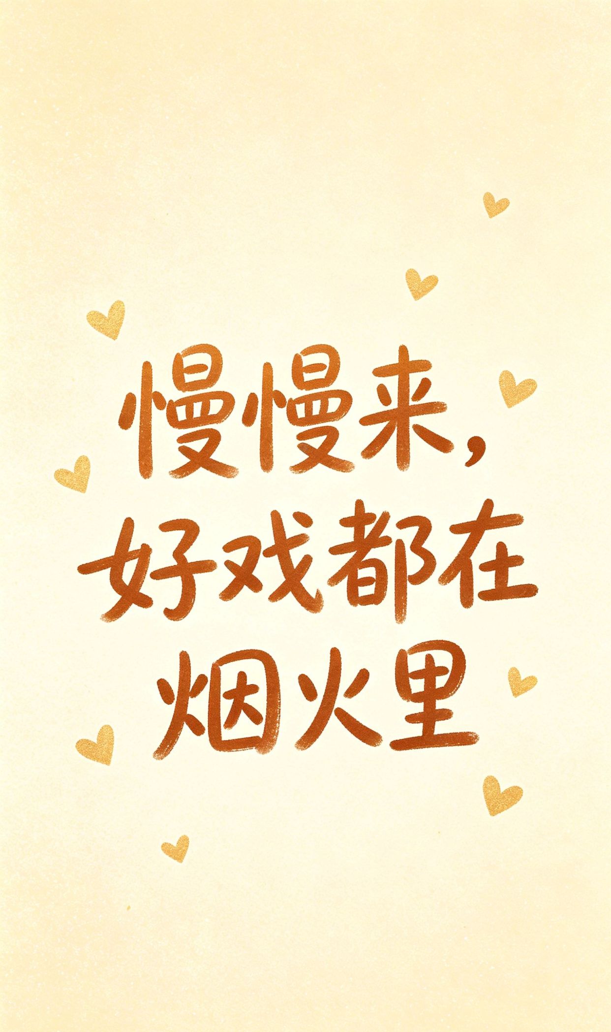 人生最经典十句话,时光清浅,不负相遇,不负真心