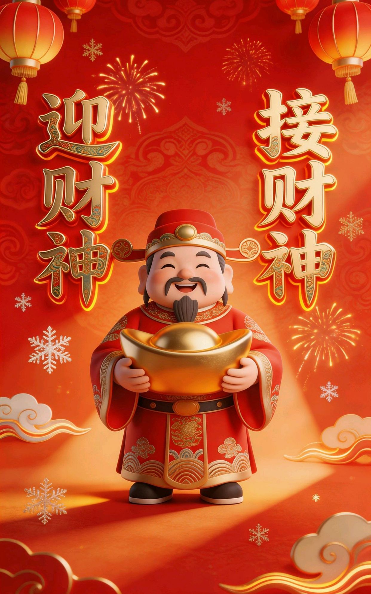 抑郁症的伤感视频，怎么忘掉一段感情放下一个人