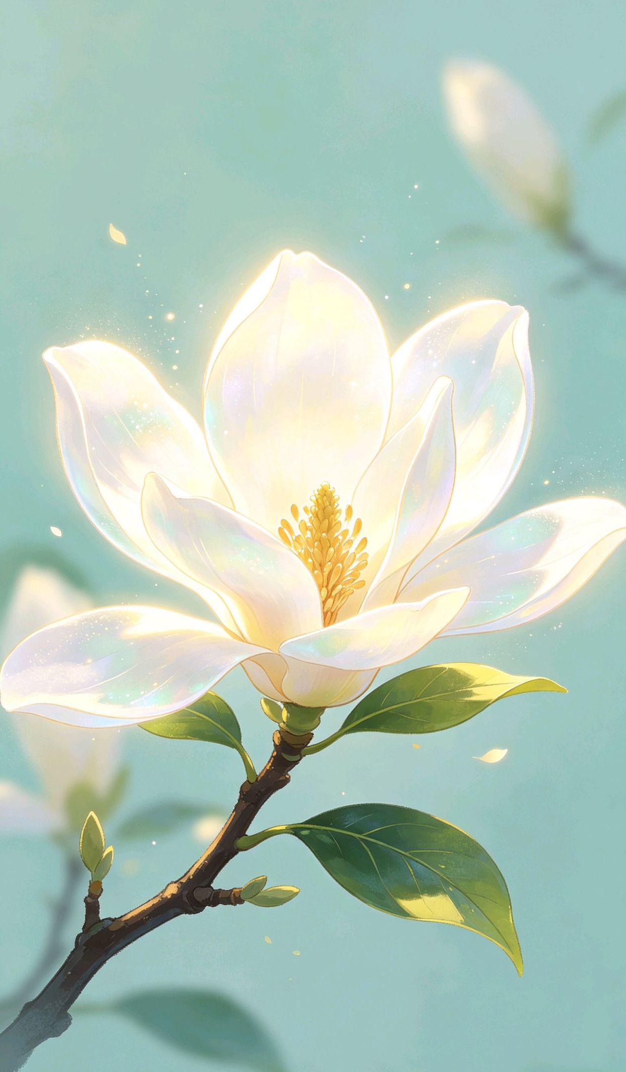 每天工作日记本，八个字短句