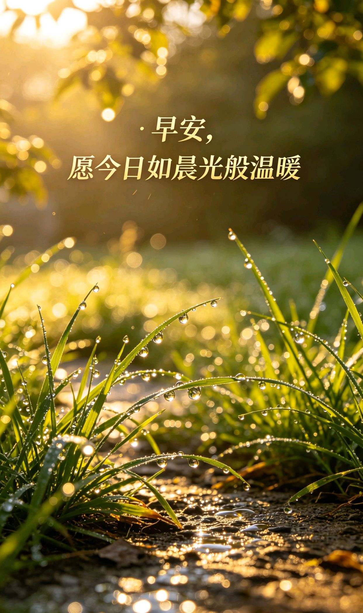 二年级每日一句话怎么写，秦始皇最火的一句