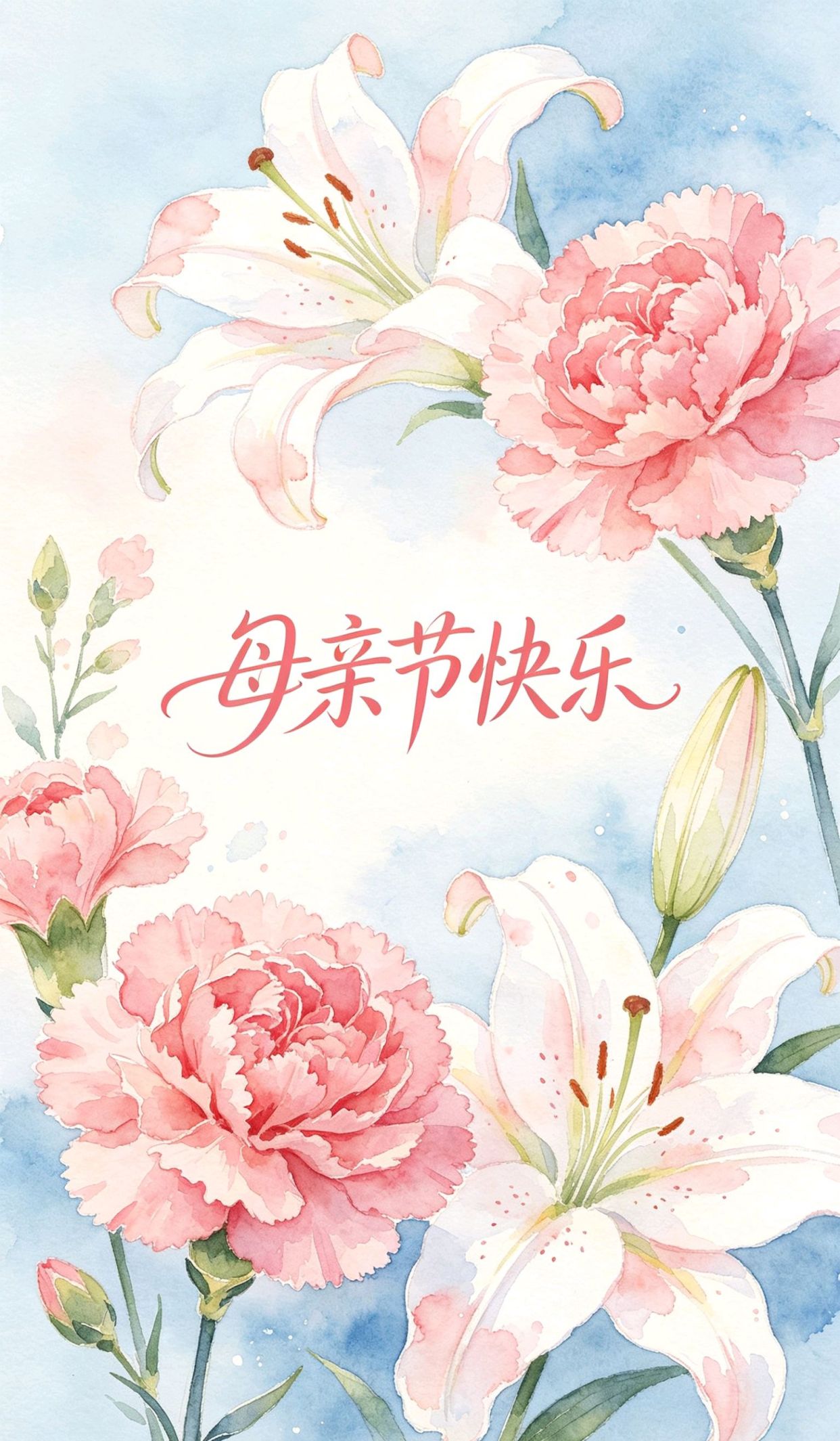 纳兰词中最唯美的句子，人生下半场精辟句子