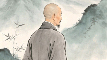 女人招财转运的签名，三个字最吉利顺口的名字