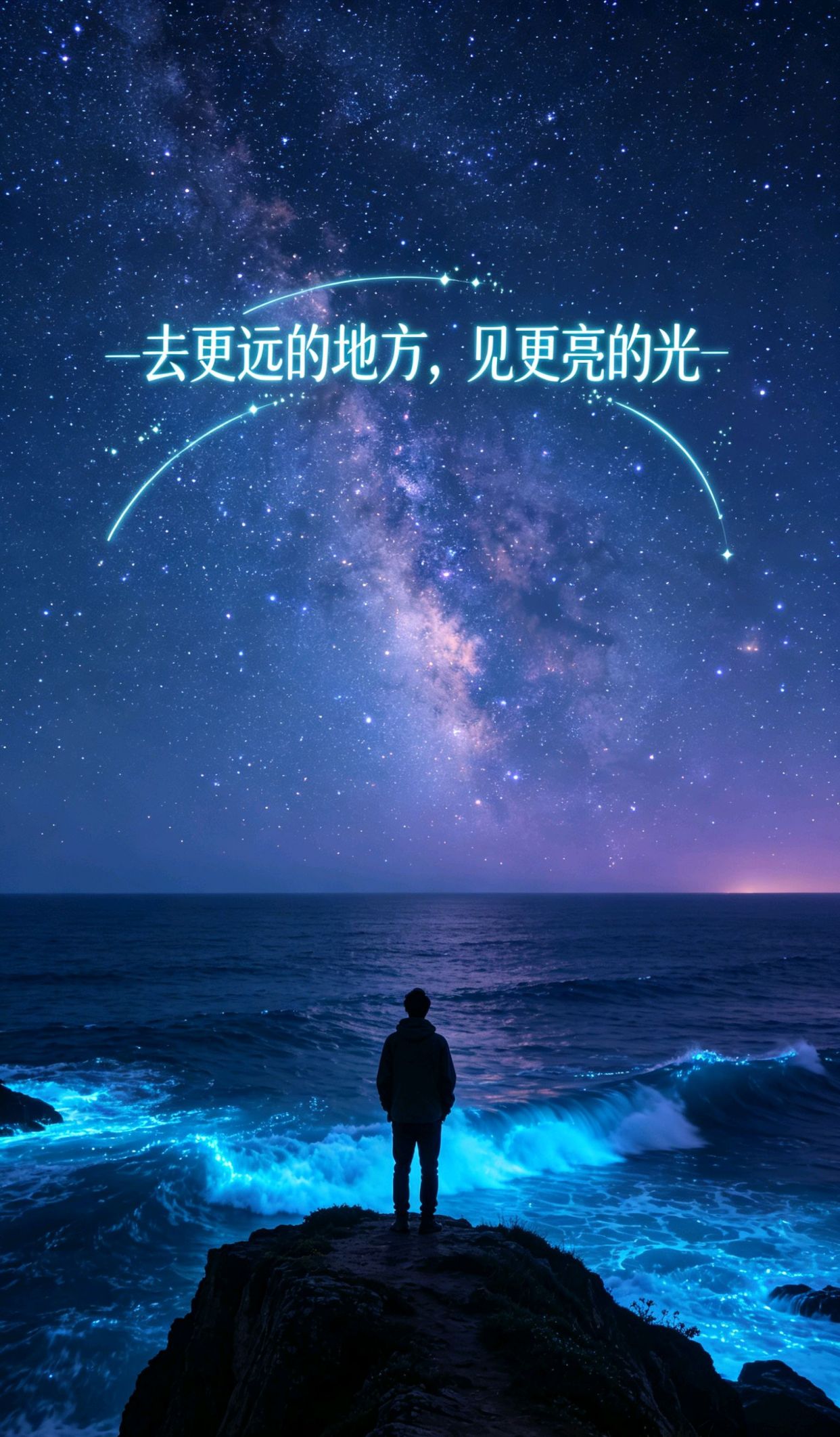 人要大度一点豁达一点的句子，名人警句大全经典摘抄