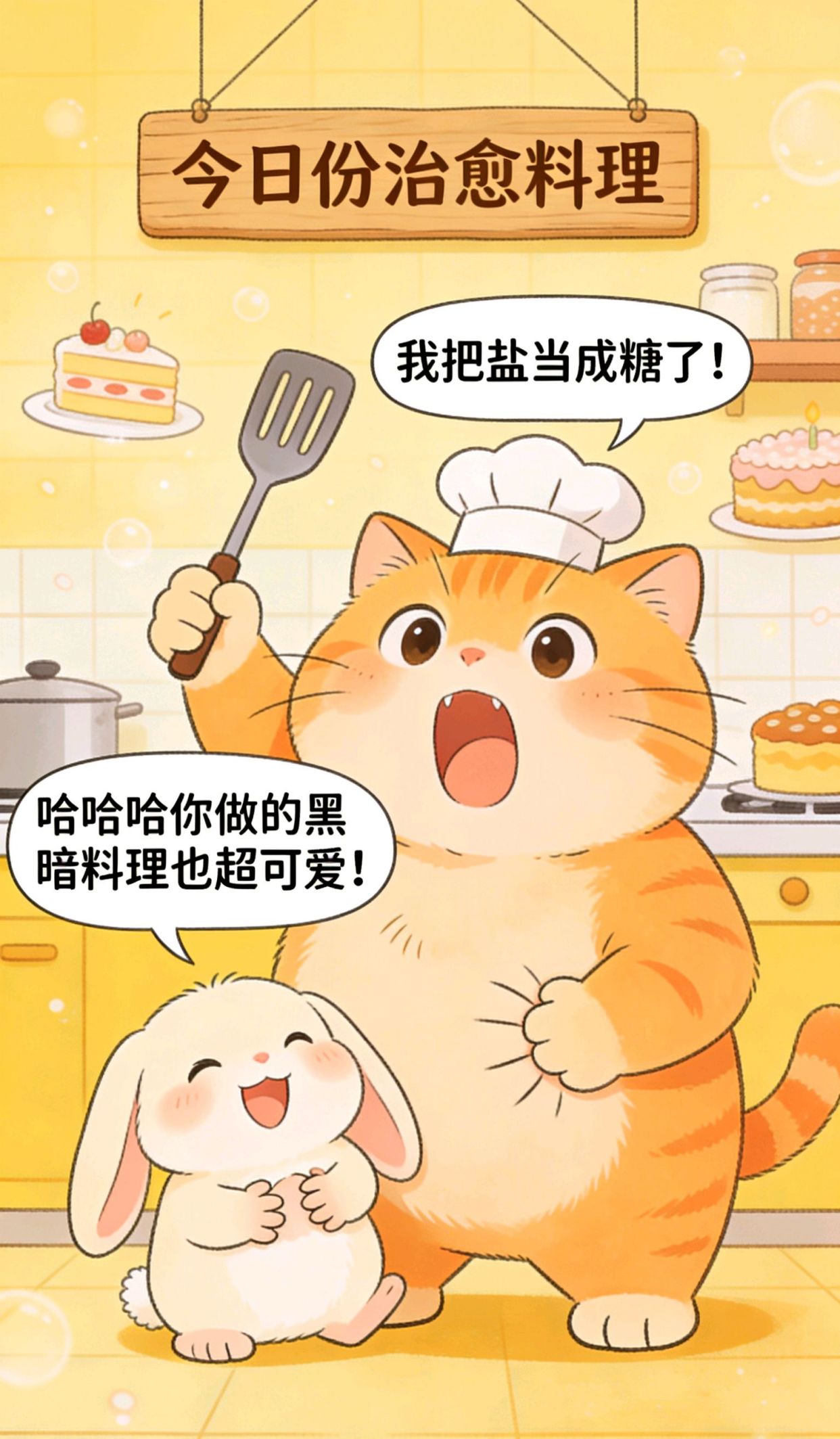 牵挂思念早安问候语，《每日一句》