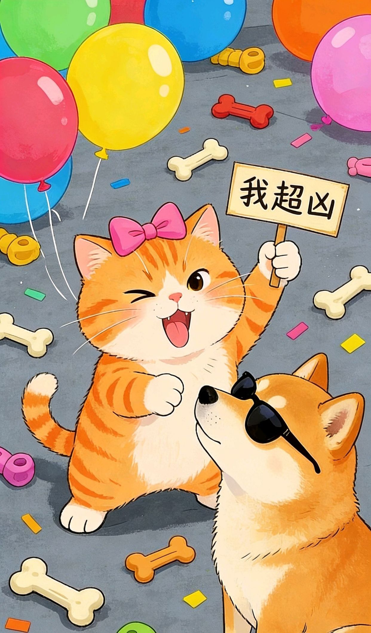 清醒最经典十句话，农村常用俗语100条