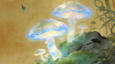 《每日一句》句句真言电子版，经典早上好祝福语