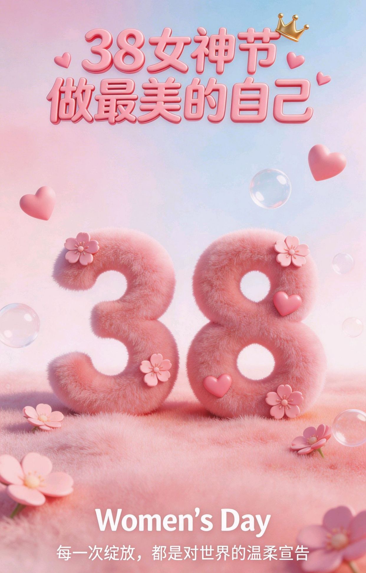 女人发朋友圈开心快乐，诗经里快乐的雅称