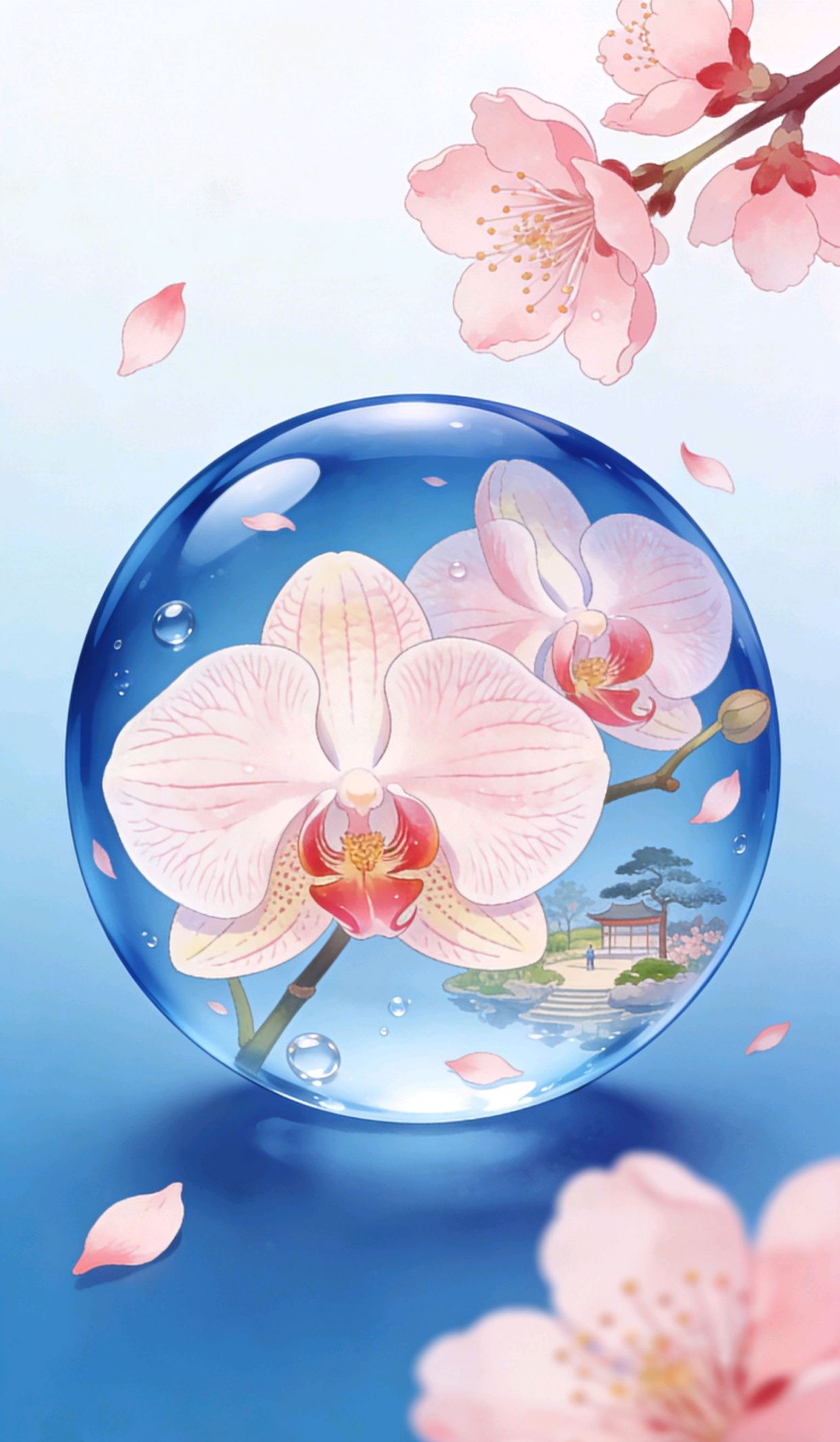 有格局骂人的句子，如何刺激女性性功能增强