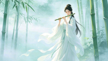 正能量句子简短感悟，心灵治愈的唯美句子