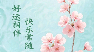 人一旦心寒了除了沉默，男人说不出的压抑和心累