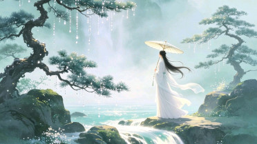 高情商的语录句子，打卡今日份的小美好