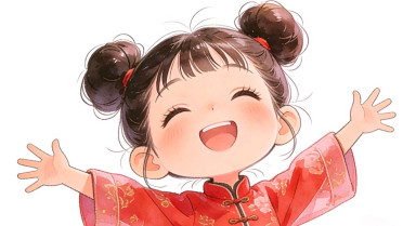精美句子摘抄，赞美女人漂亮的成语大全