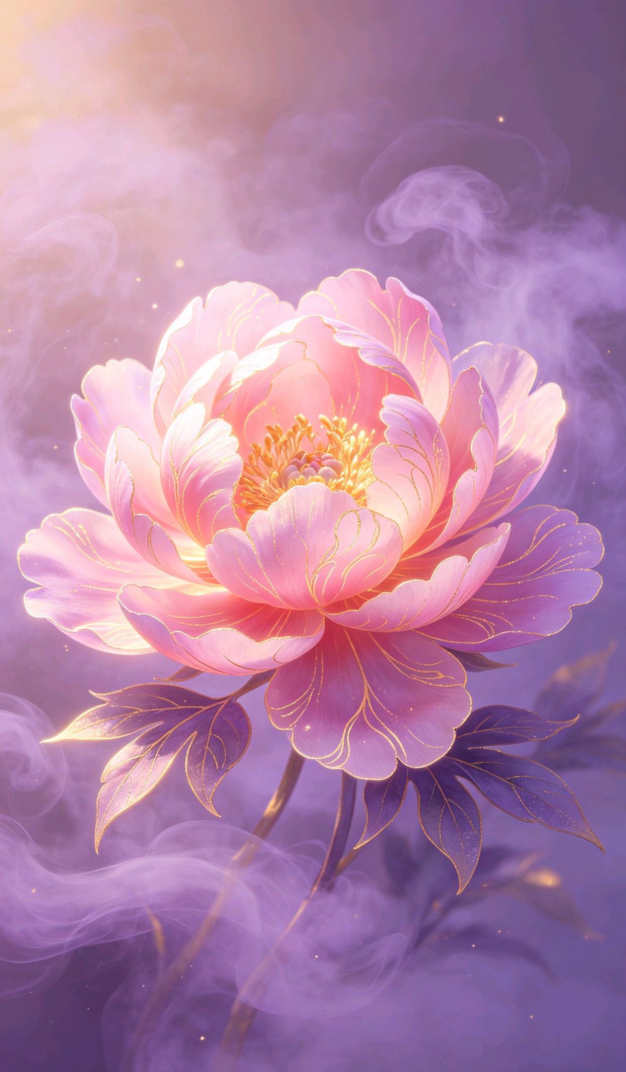 原耽名句摘抄唯美，十句顶级佛意句子