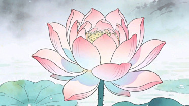 发财旺自己个性签名，2026旺自己玄学签名