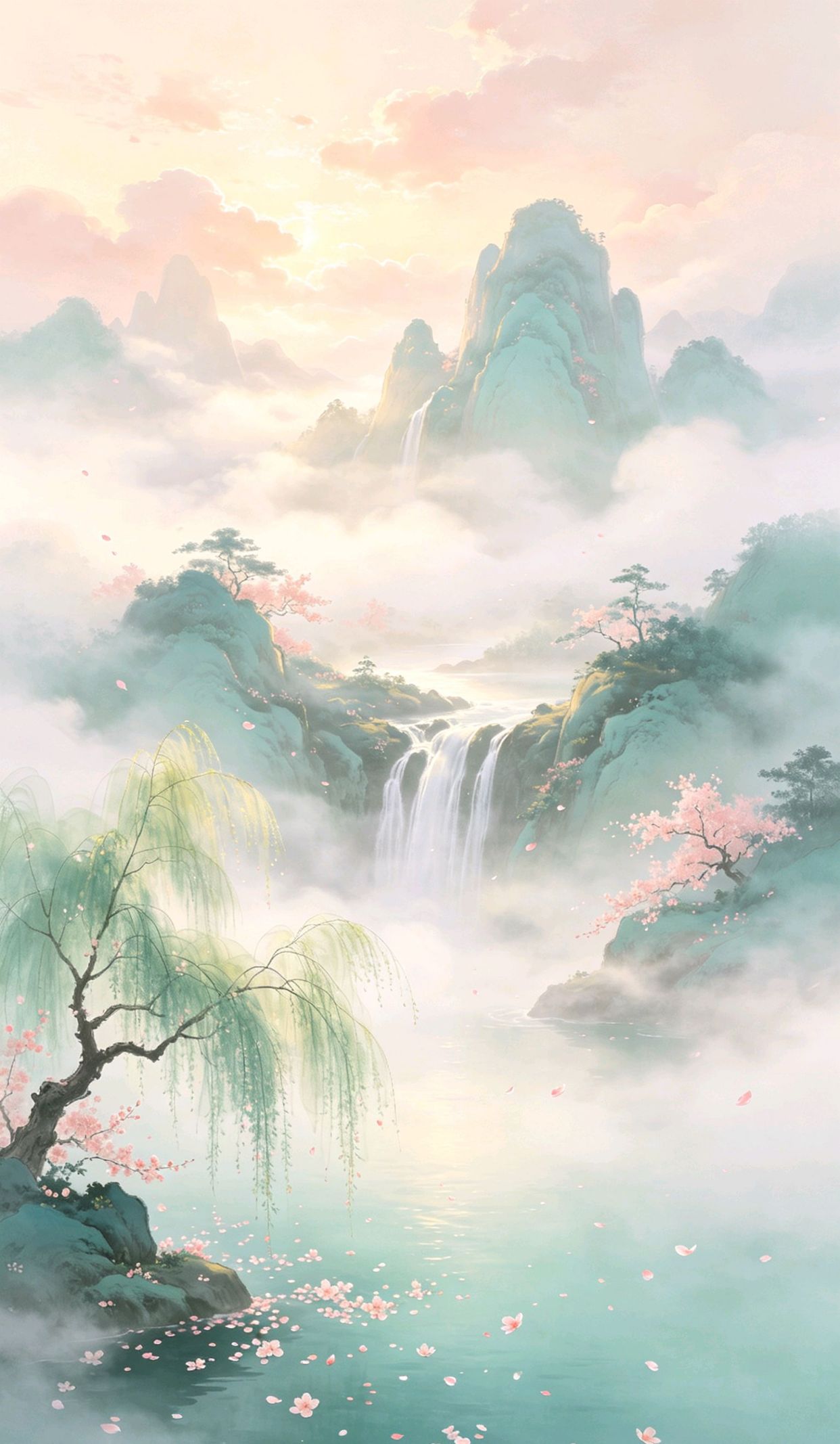 温柔走心文案，短视频上热门五大技巧