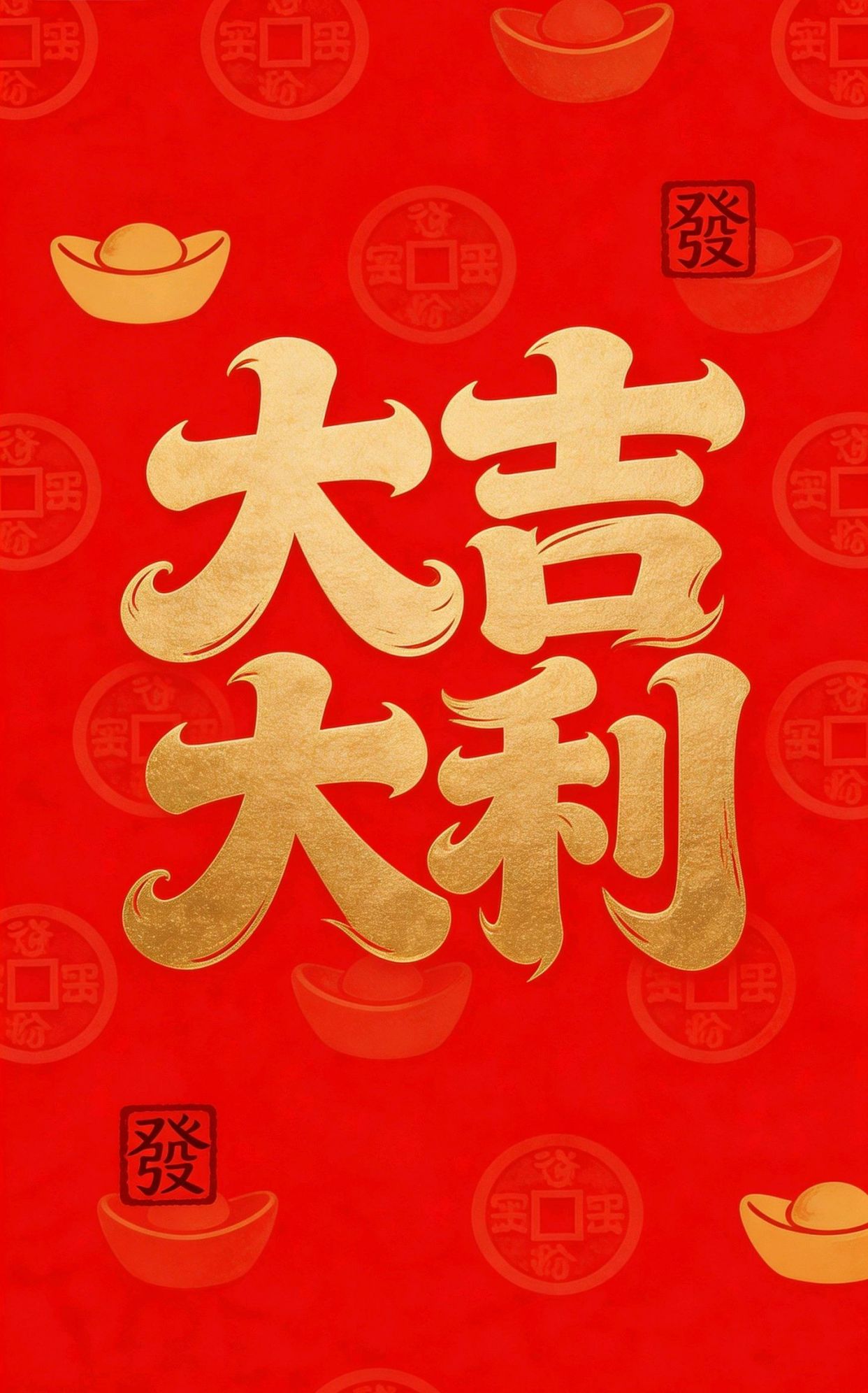 鼓励儿子正能量句子,央视绝美段落摘抄