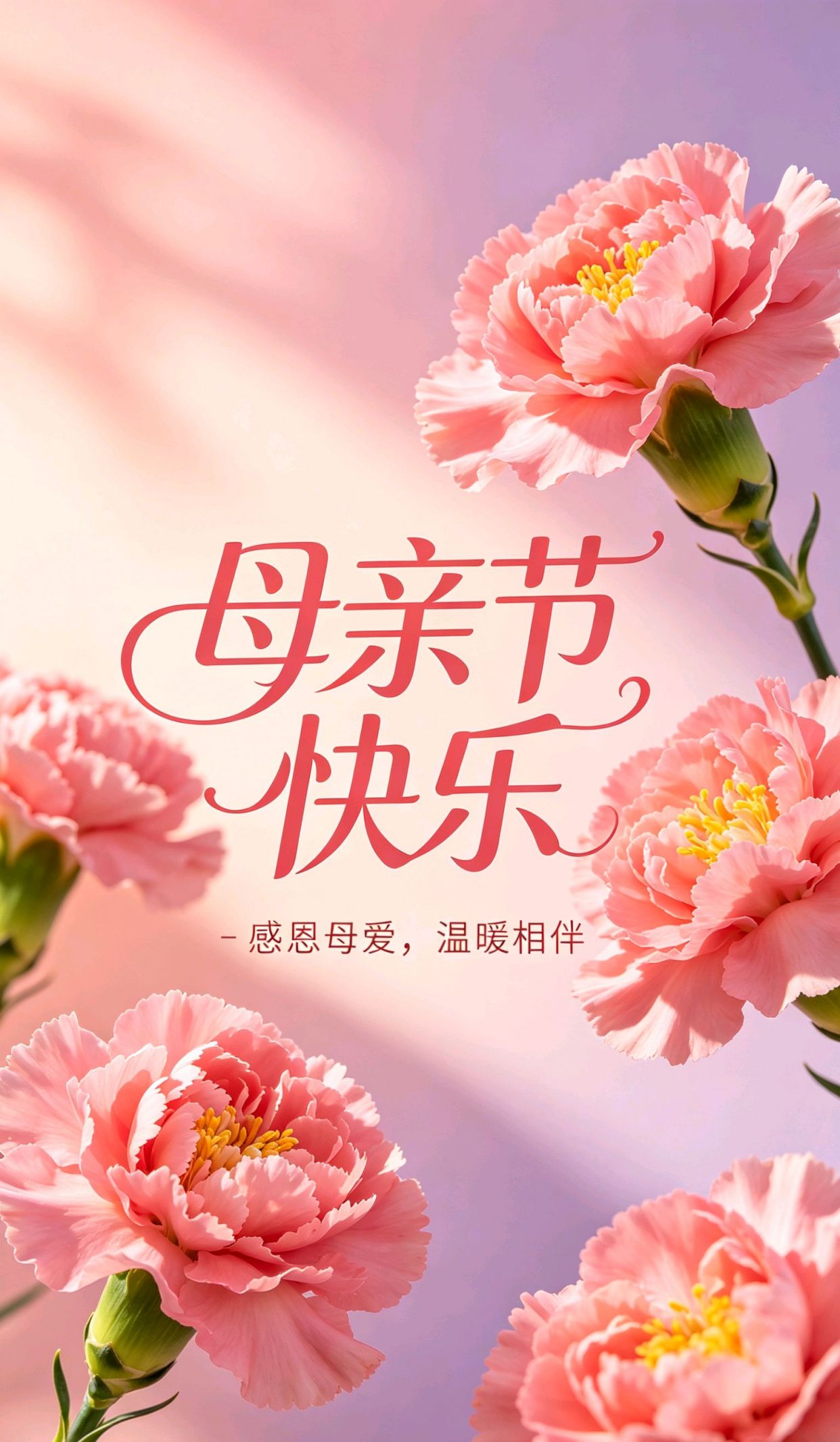 不炫耀的句子高情商，释放心情的人生感悟