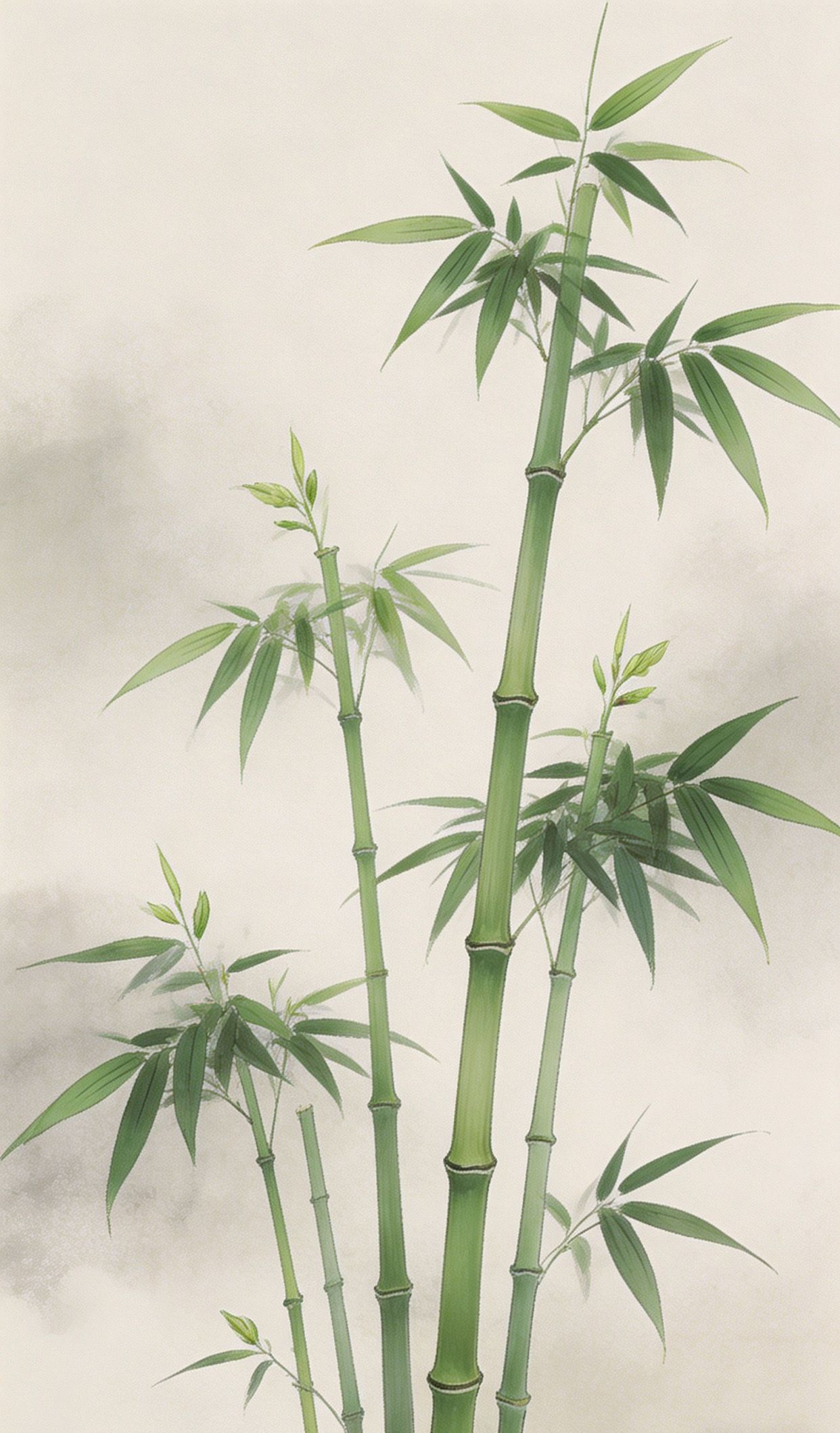 最好的爱不是给予,而是，中年女人依然保持少女感的文案