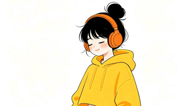 人生格言经典，鲁迅先生骂人名句