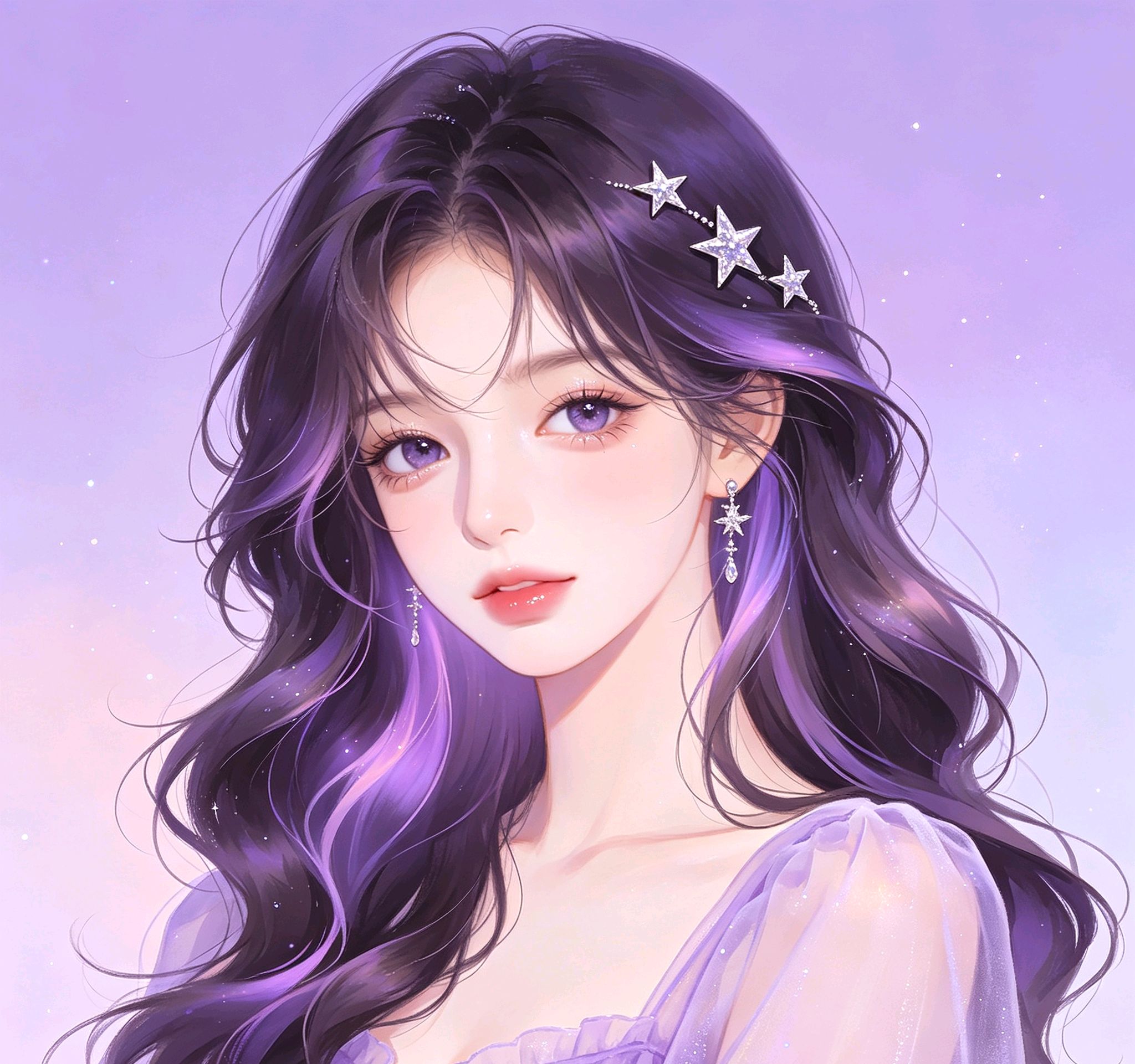 女性情感共鸣的文案,男人文案短句干净霸气