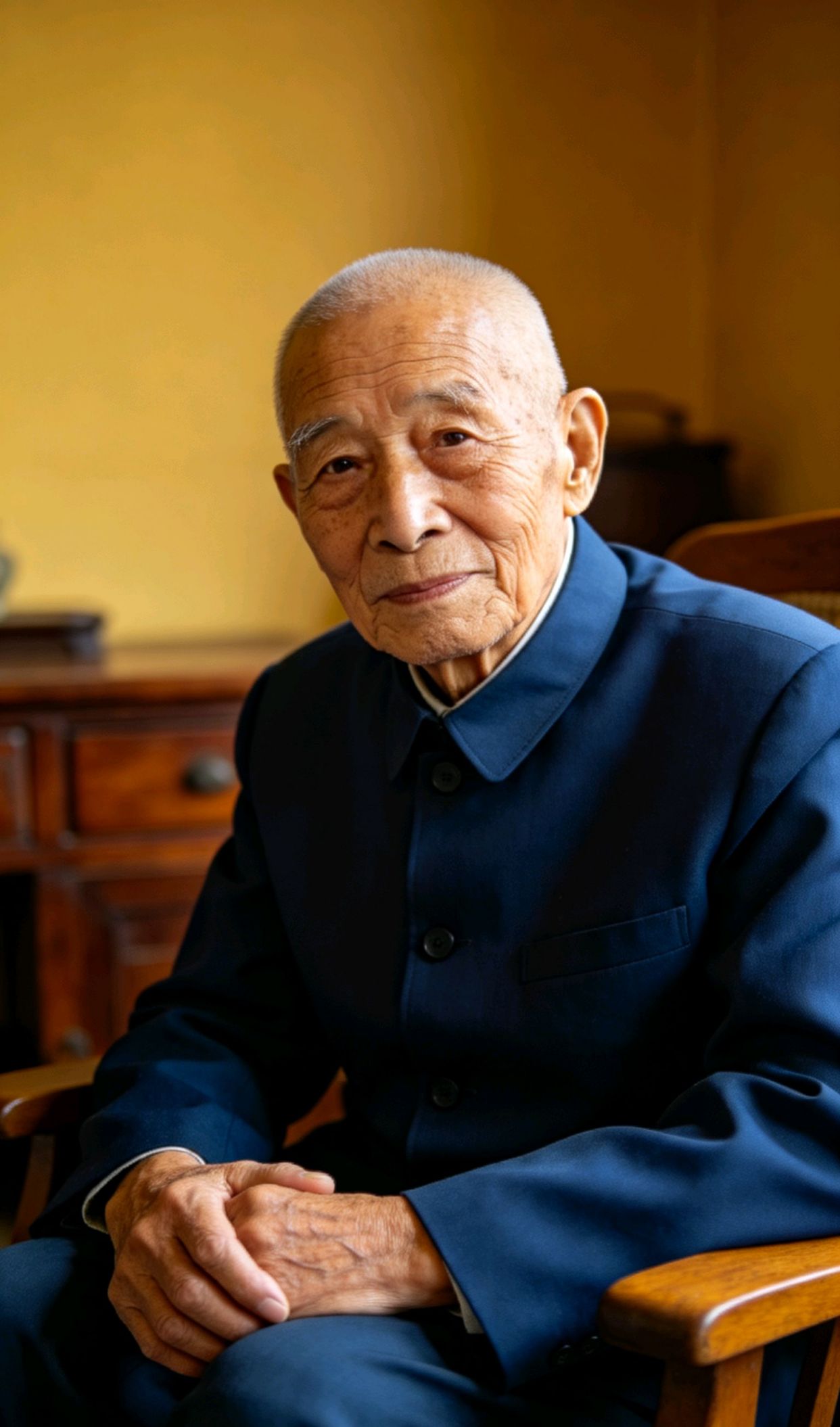 开心人生格言座右铭，发圈吸引顾客的句子