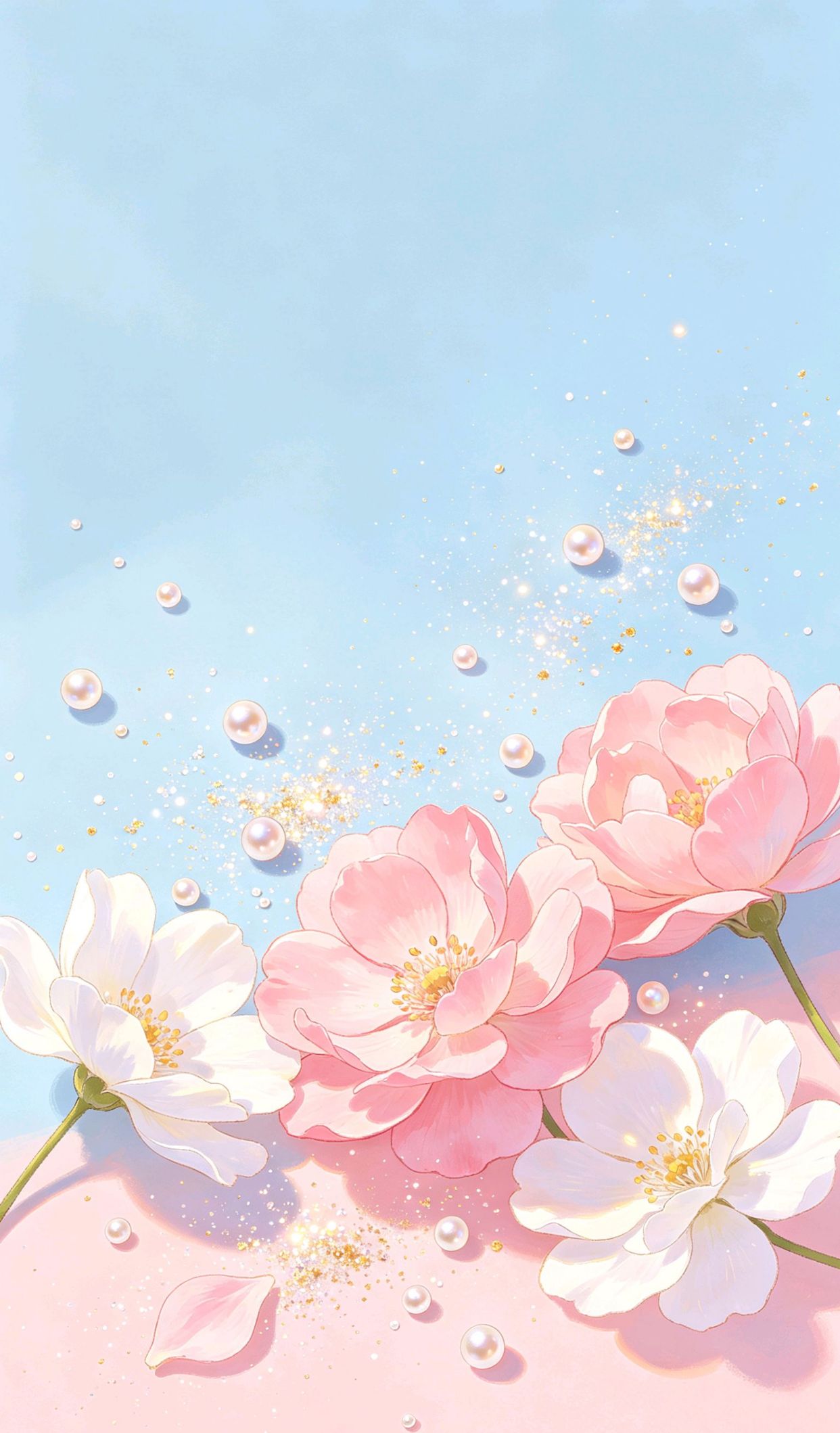 通透人生精辟句子，发作品的优美句子