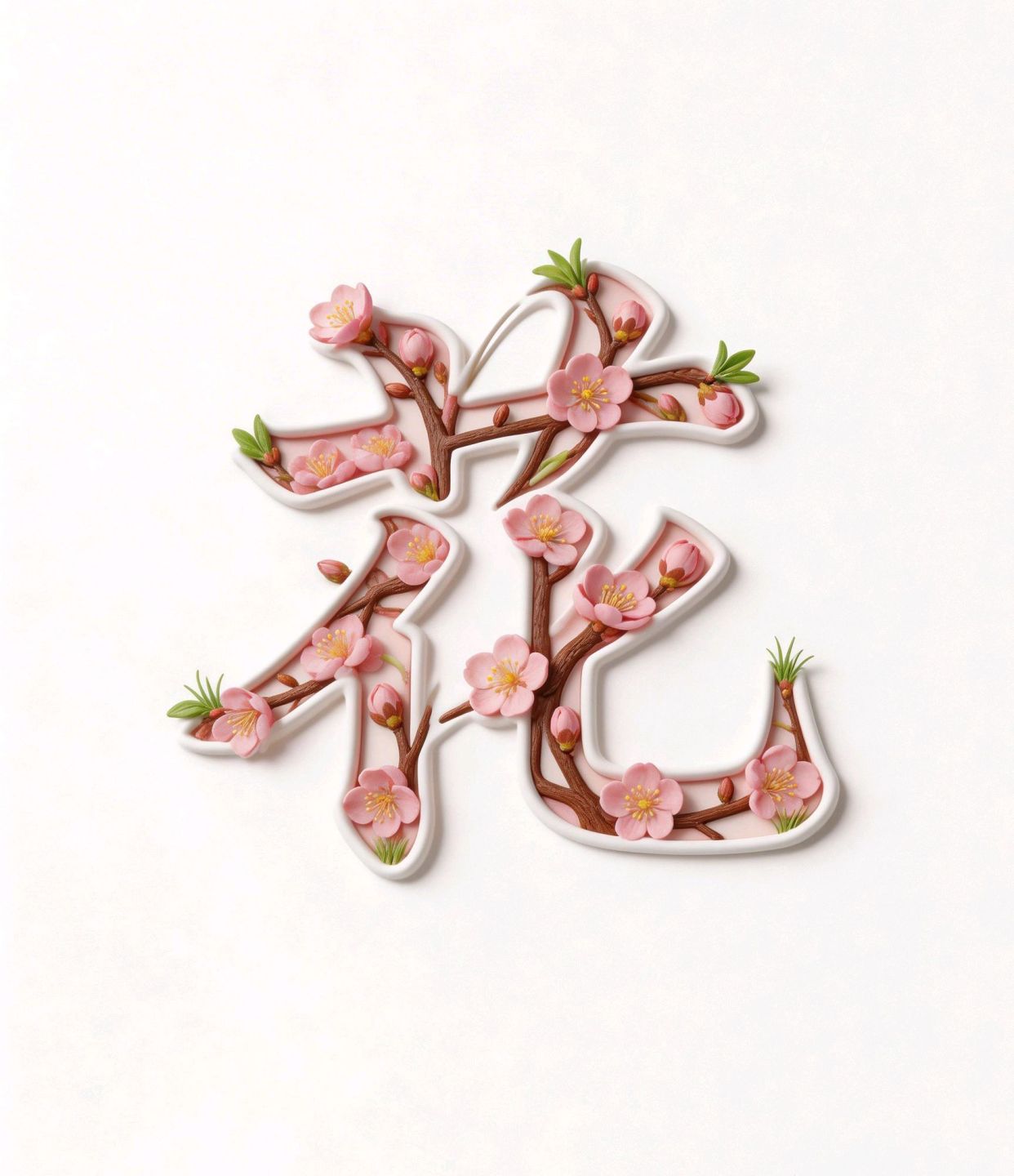 表达老婆辛苦的一段话，分手后缘分未尽的表现