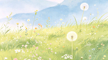 作文《遗憾》封神,点赞词大全