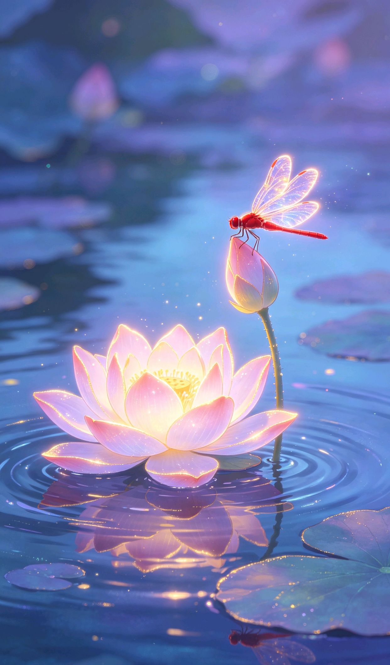《骆驼祥子》好句摘抄，名人格言100