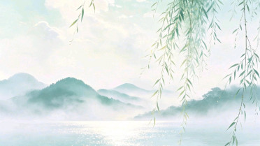 生活最美句子简短，落笔即惊艳的神仙句子