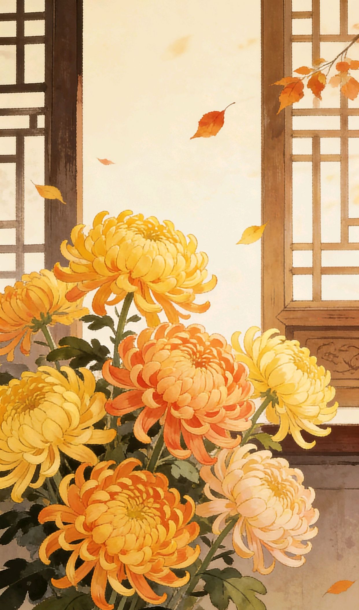 优美句子100句,优美句子20字左右