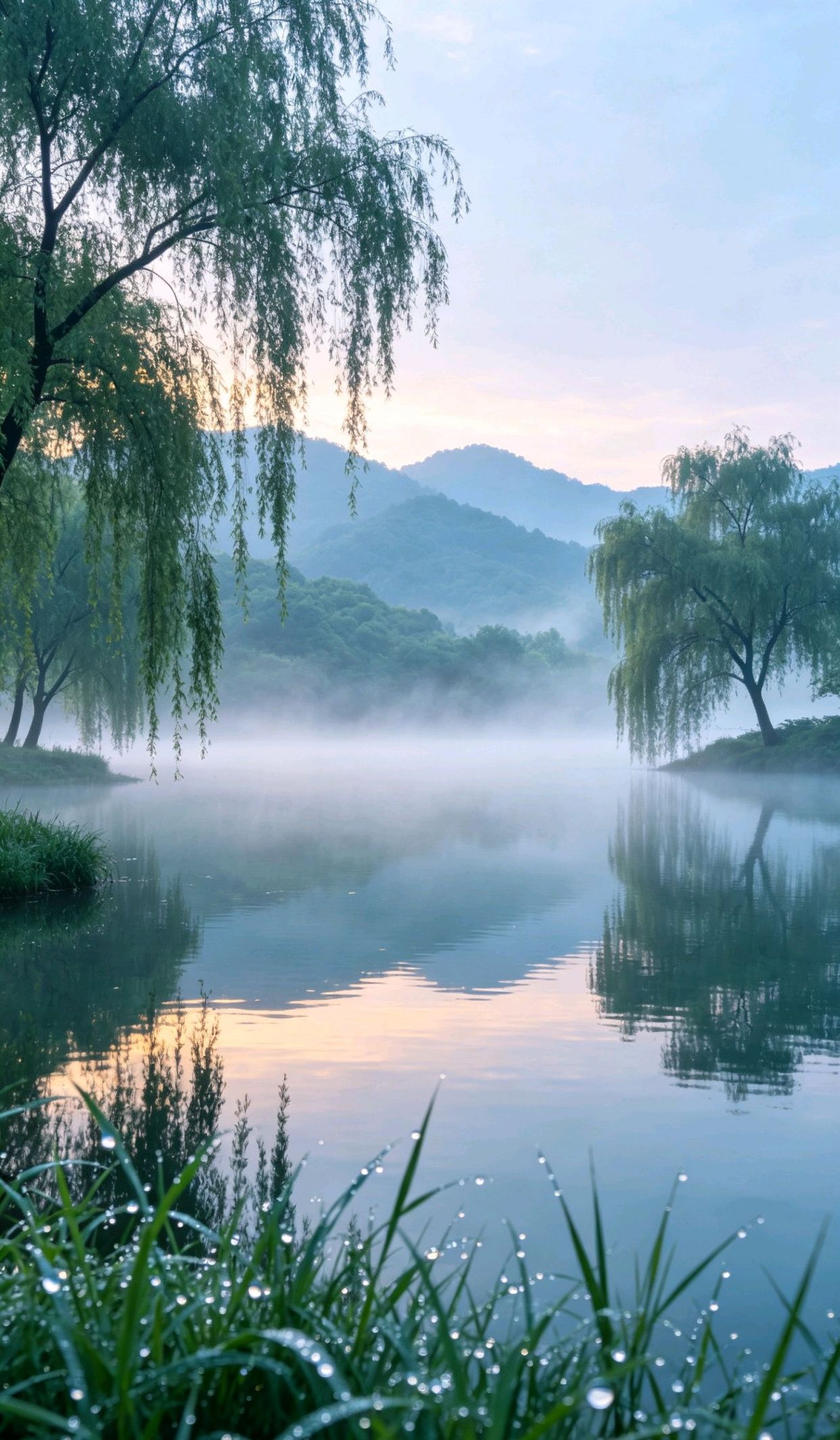 夸人品好的千古名句，喝酒感慨人生经典句子
