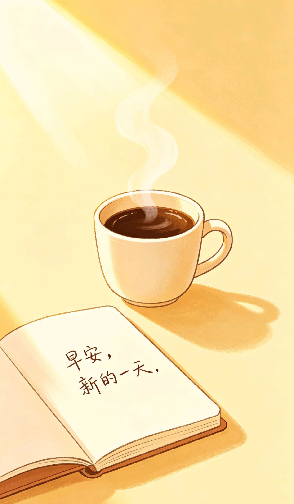 人到中年最精辟的句子，学无止境的励志句子