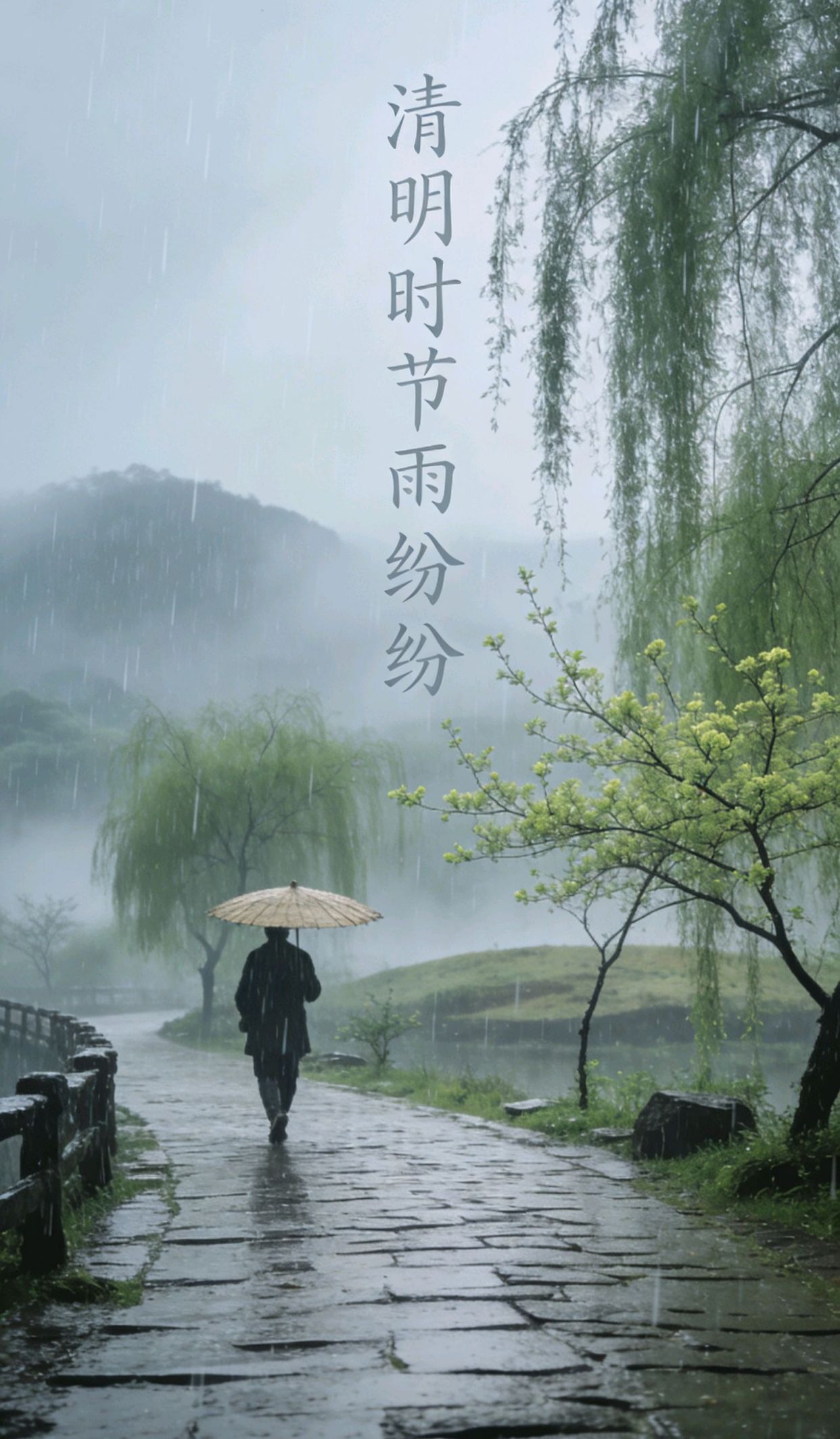 有品位有涵养的签名女，女人大格局有涵养的签名