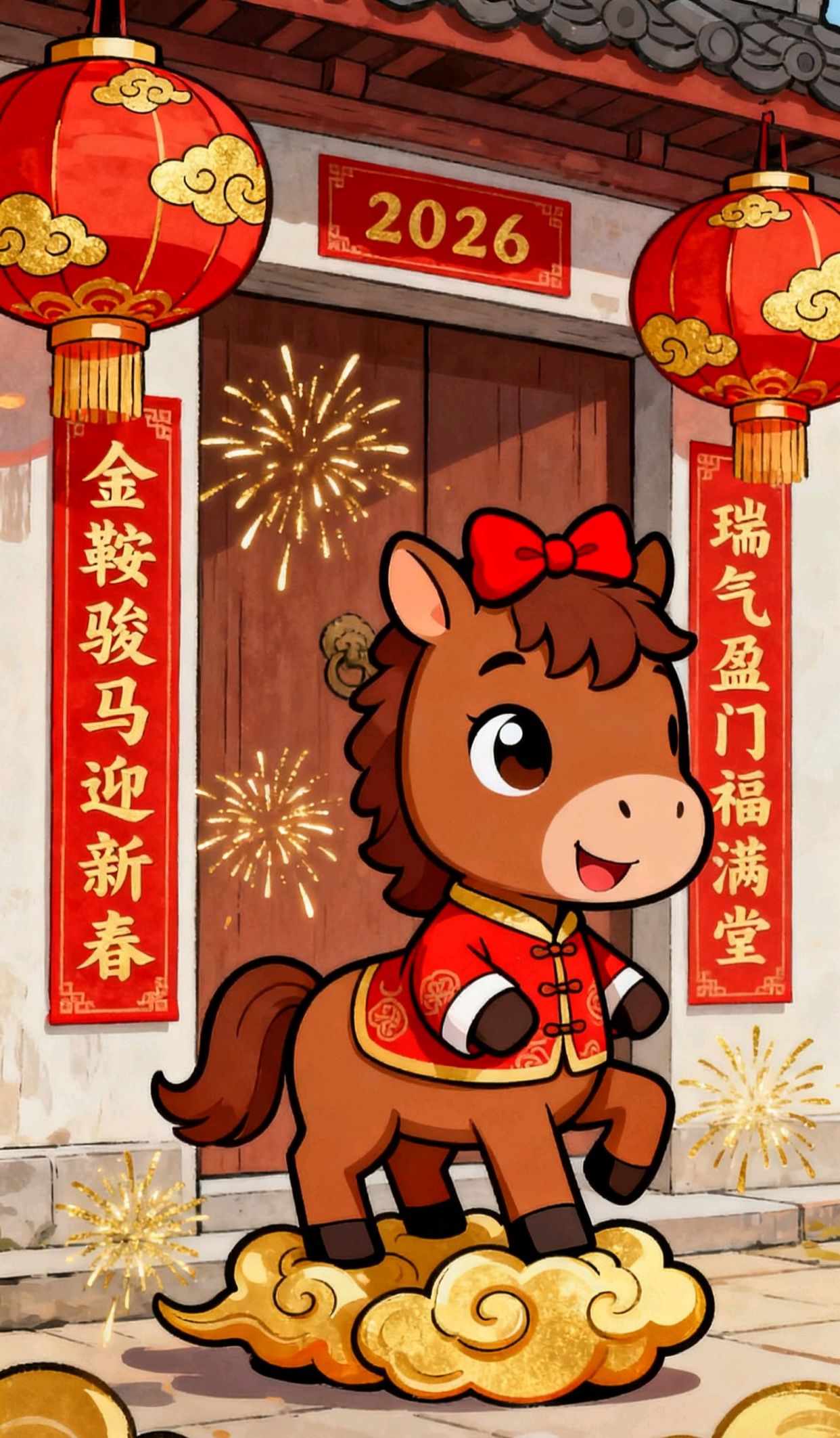 经历过后才明白的句子，一眼入心的唯美句子