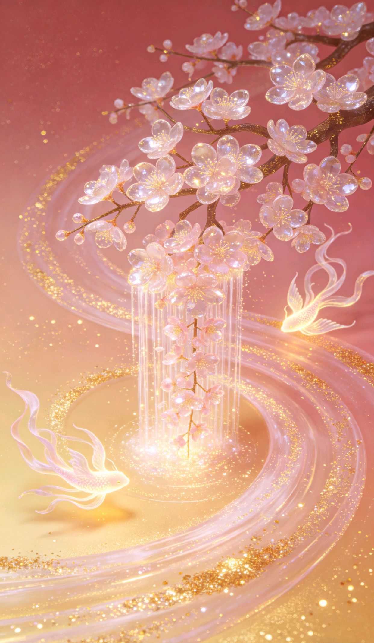 最能打动二婚女真心话，情绪的尽头是沉默文案