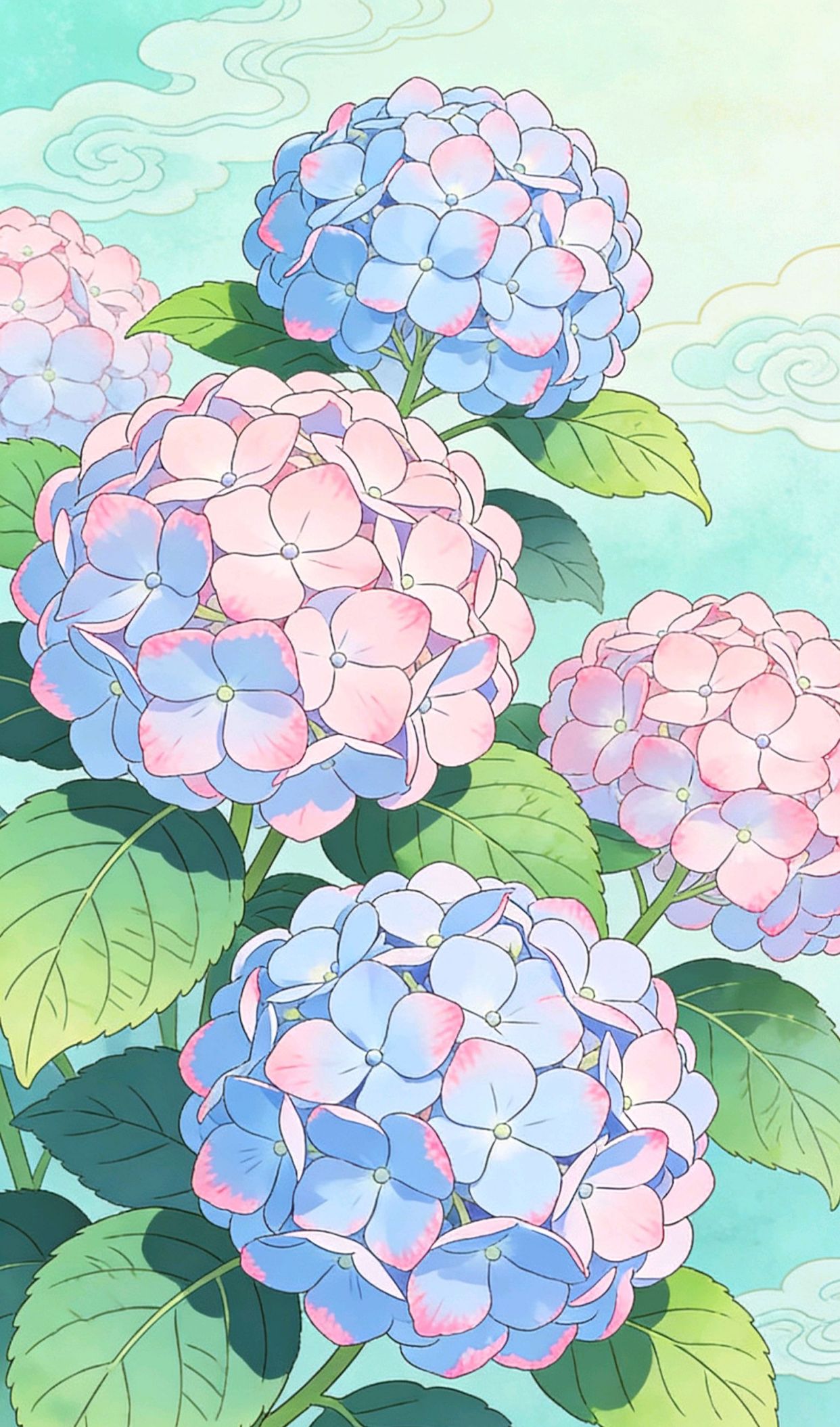 做人做事至理名言，浪漫的句子短句唯美