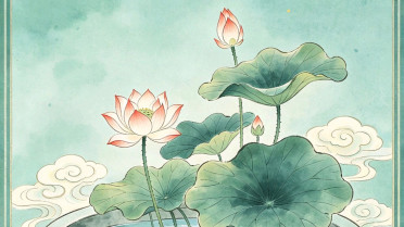 有关风景名胜的名言二年级上册,央视顶级十大巅峰名句