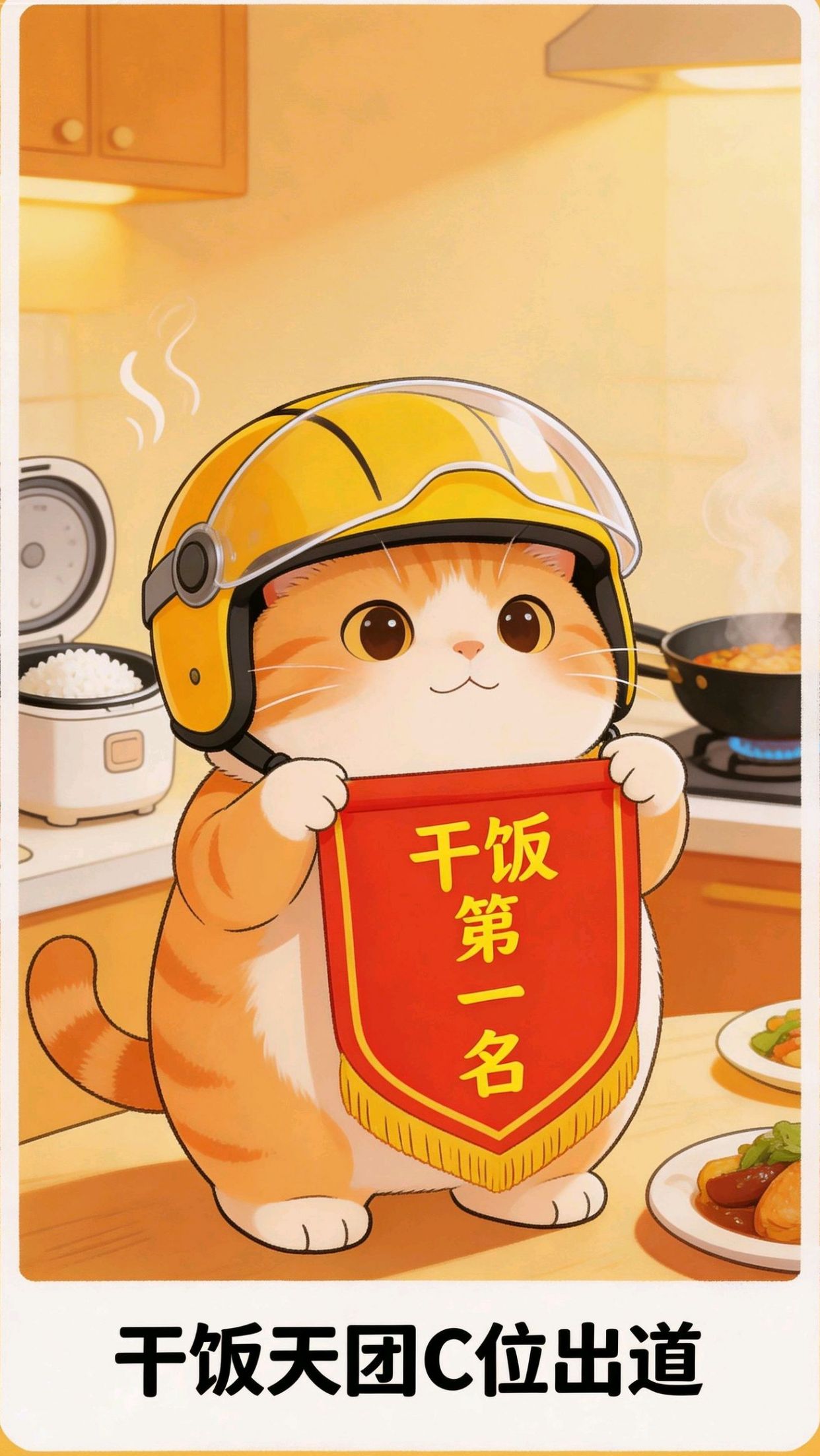 一个男人心累伤感句子，心情不好高情商发朋友圈的句子