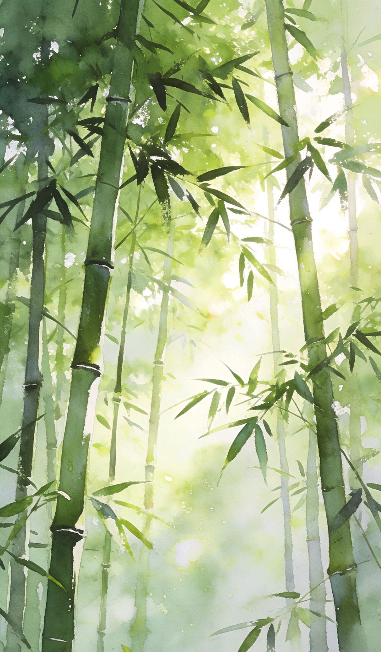 开心快乐平安祝福语，女人简单快乐,做最好的自己