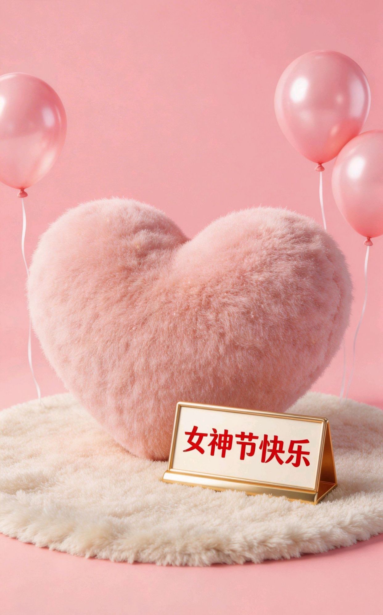 2025发圈高情商句子，2026最火文案短句