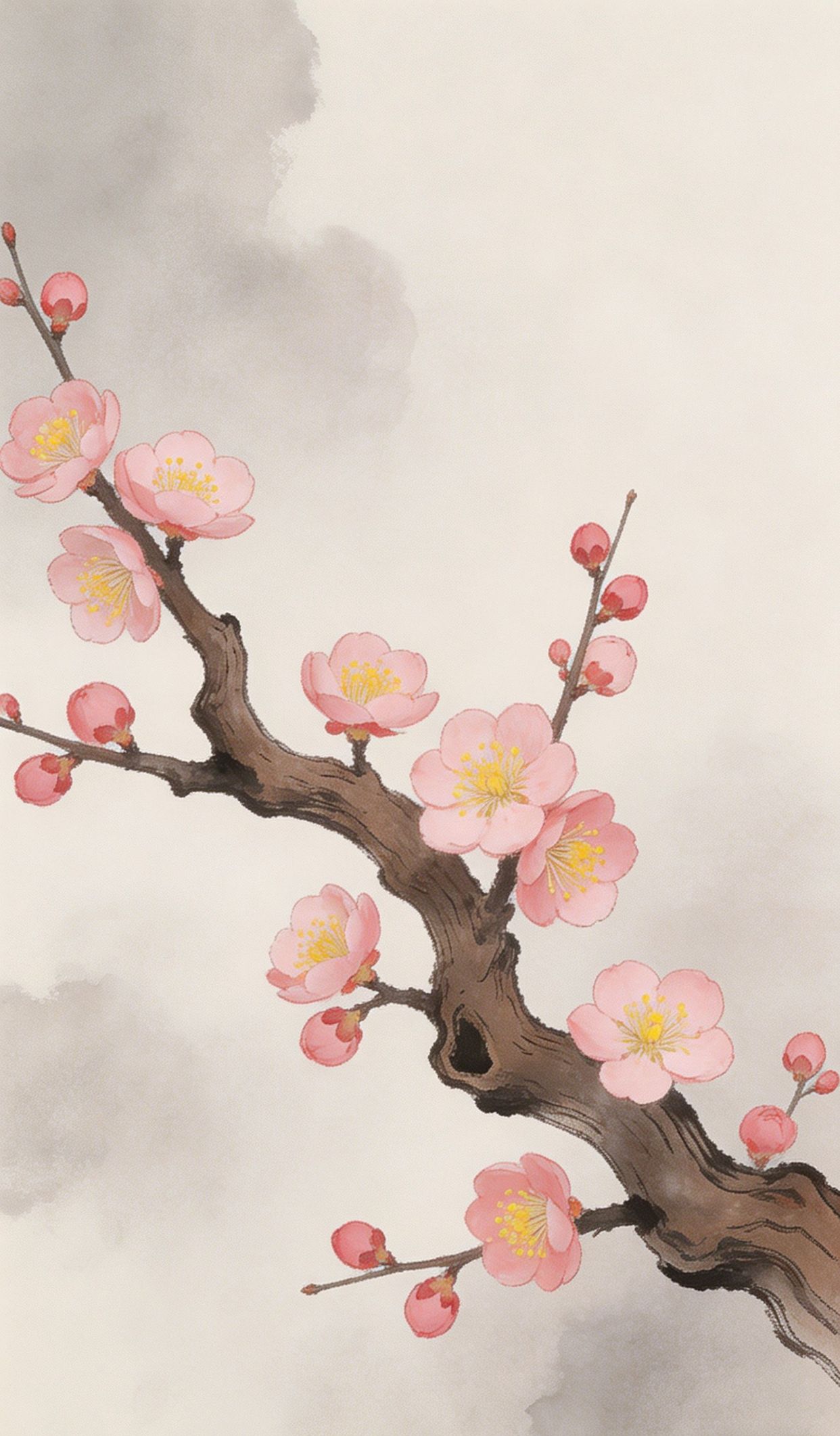 随性洒脱的句子八个字，撩妹技巧100句