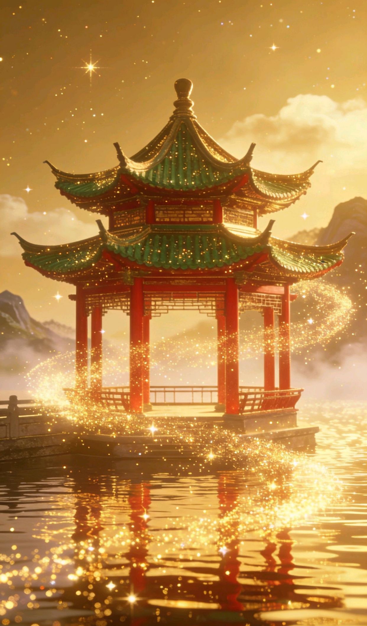 调皮到爆炸的句子，聚会最佳短句