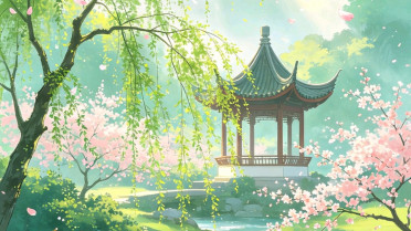《万唯中考满分作文》，每日文案短句正能量