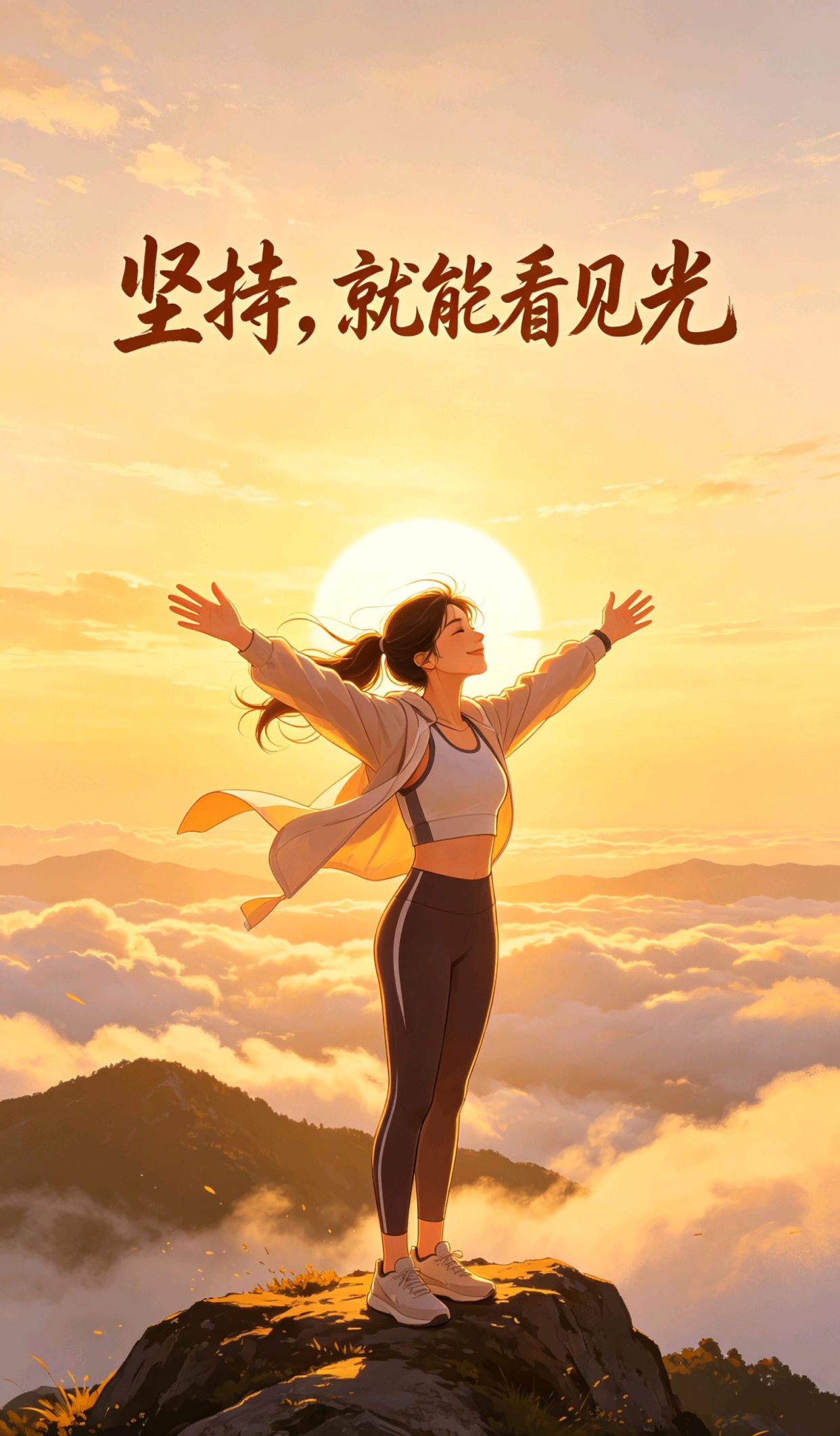 《青年文学》投稿，高情商回复早安