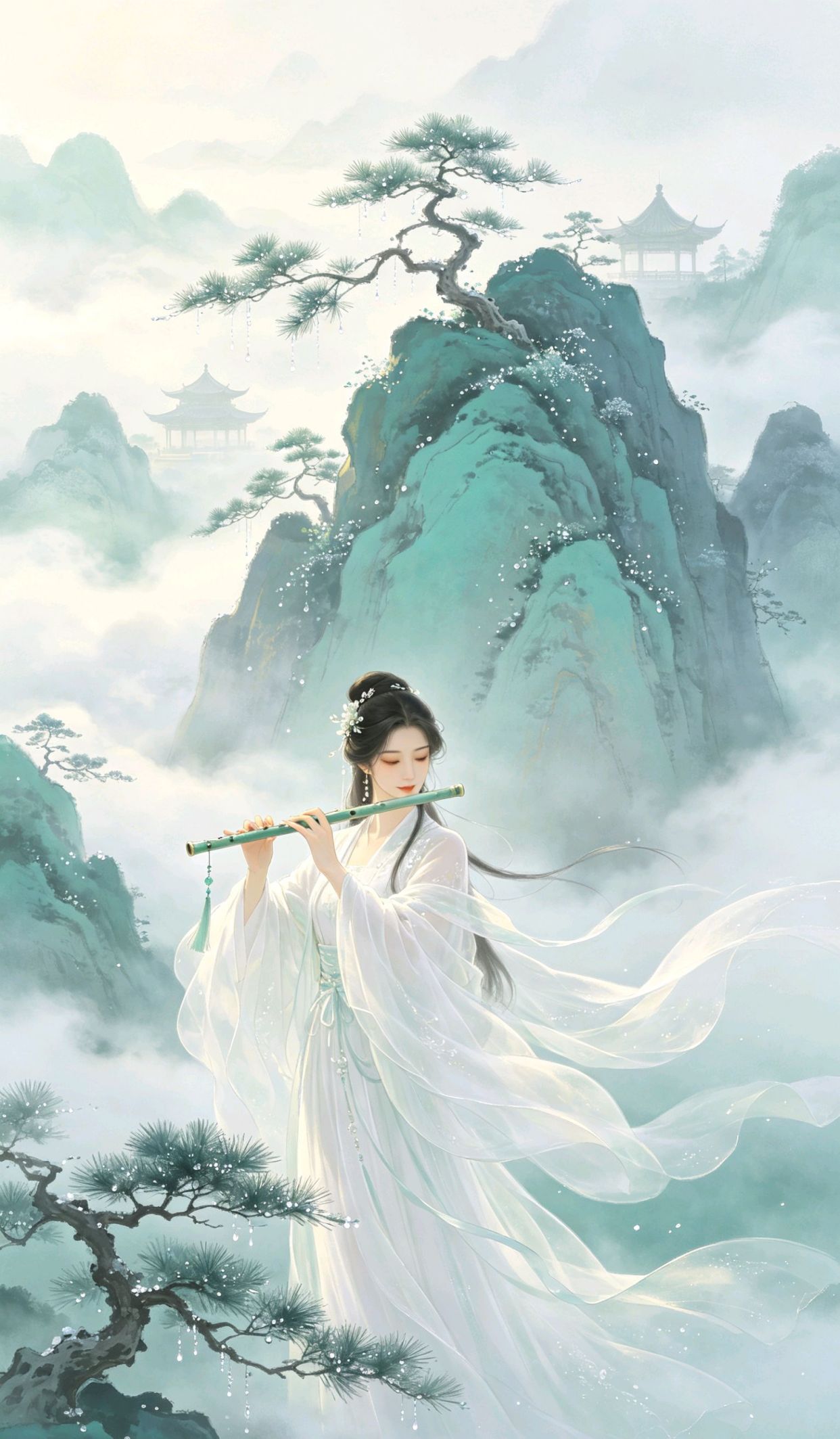 一句随心的说说,中年女人最接地气文案